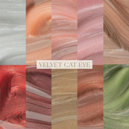 The Astral Collection - 40pcs Set Apres Nail