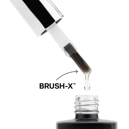 Base Gelcoat X Rubber Base