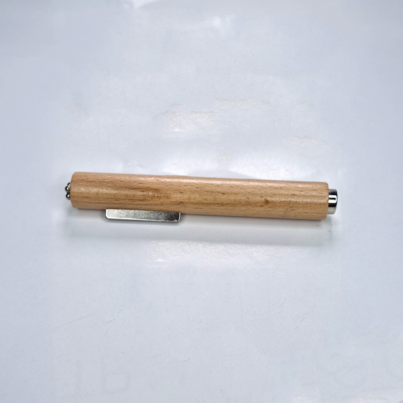 AIMANT EN BOIS NKF triple...