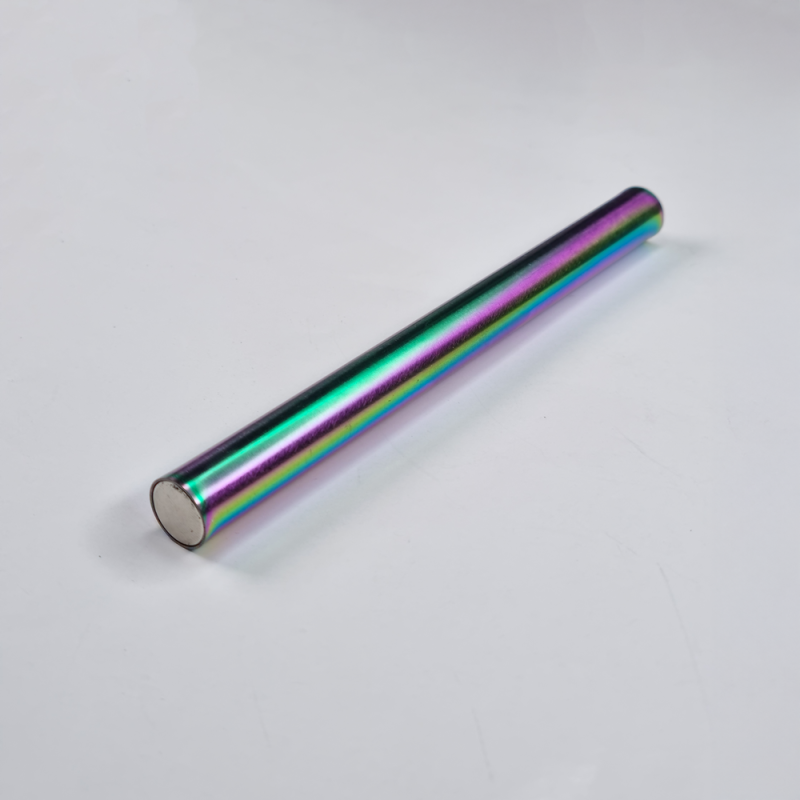 AIMANT TUBE MULTICOLOR NKF...