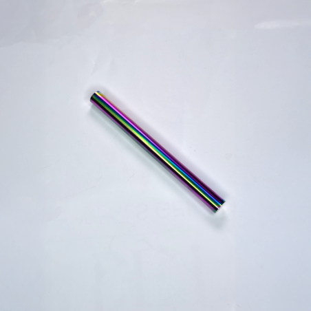 AIMANT TUBE MULTICOLOR NKF effet Cat Eyes