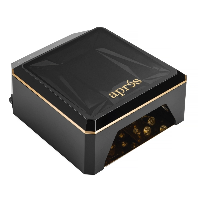 Nova LED Lamp SOIN TRIPLE...