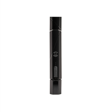 Omni Light - Black Noir
