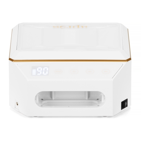 Nova LED Lamp SOIN TRIPLE LUMIERE - White Blanc