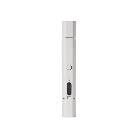 Omni Light - White blanc