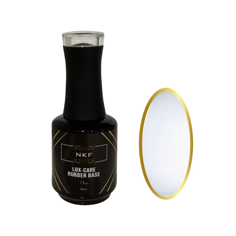 Lux-Care SOIN REPARATEUR...