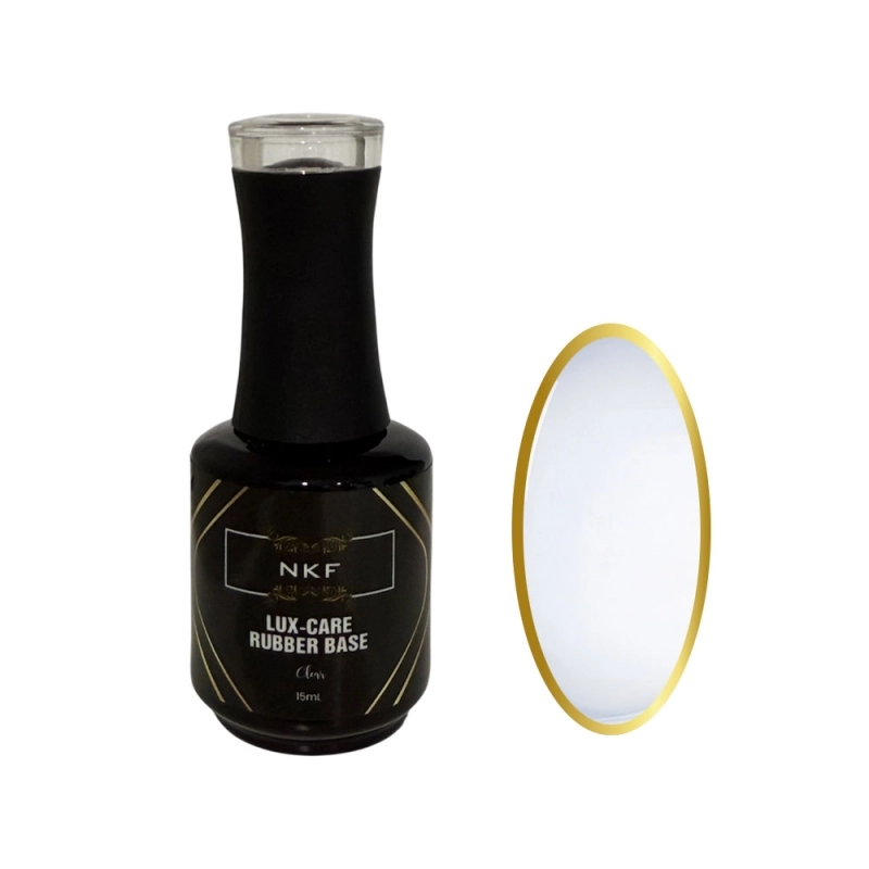 Lux-Care SOIN REPARATEUR...