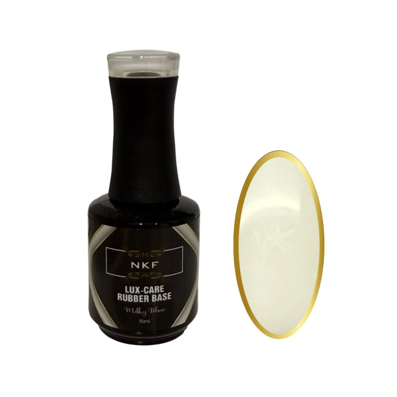 Lux-Care SOIN REPARATEUR...