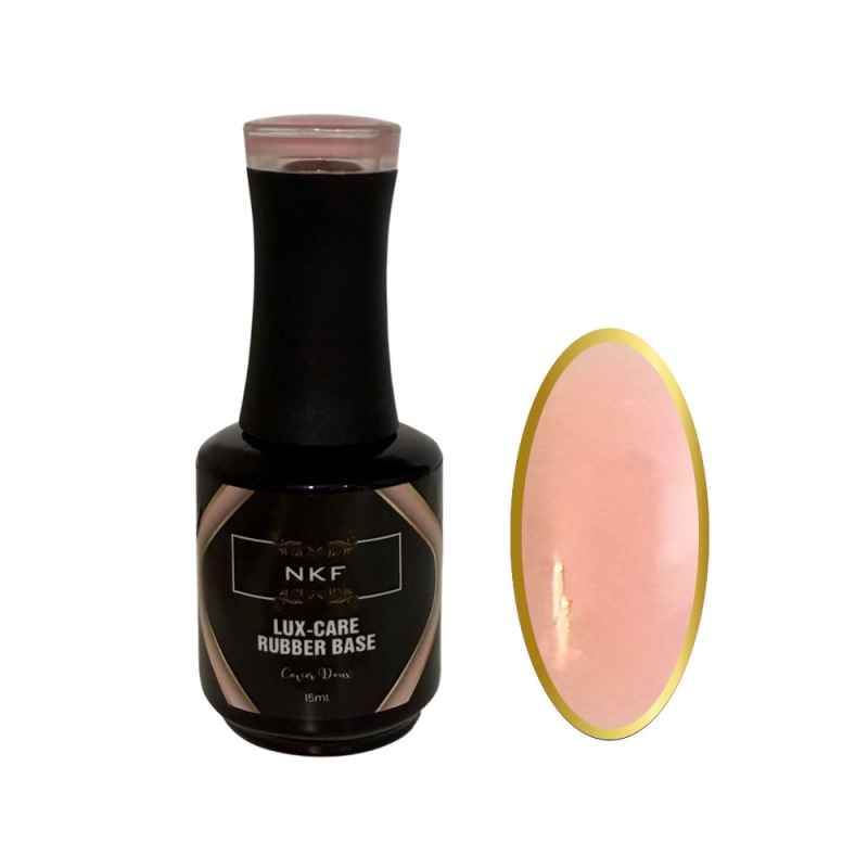 Lux-Care SOIN REPARATEUR...
