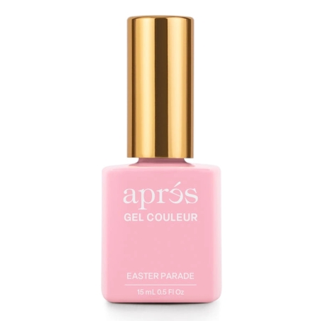 APRES GEL COULEUR Easter Parade - 307