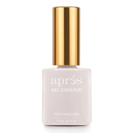 APRES GEL COULEUR Cottagecore - 321