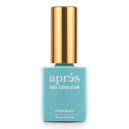 APRES GEL COULEUR Yeah Buoy - 229