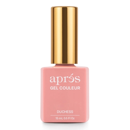APRES GEL COULEUR Duchess - 279