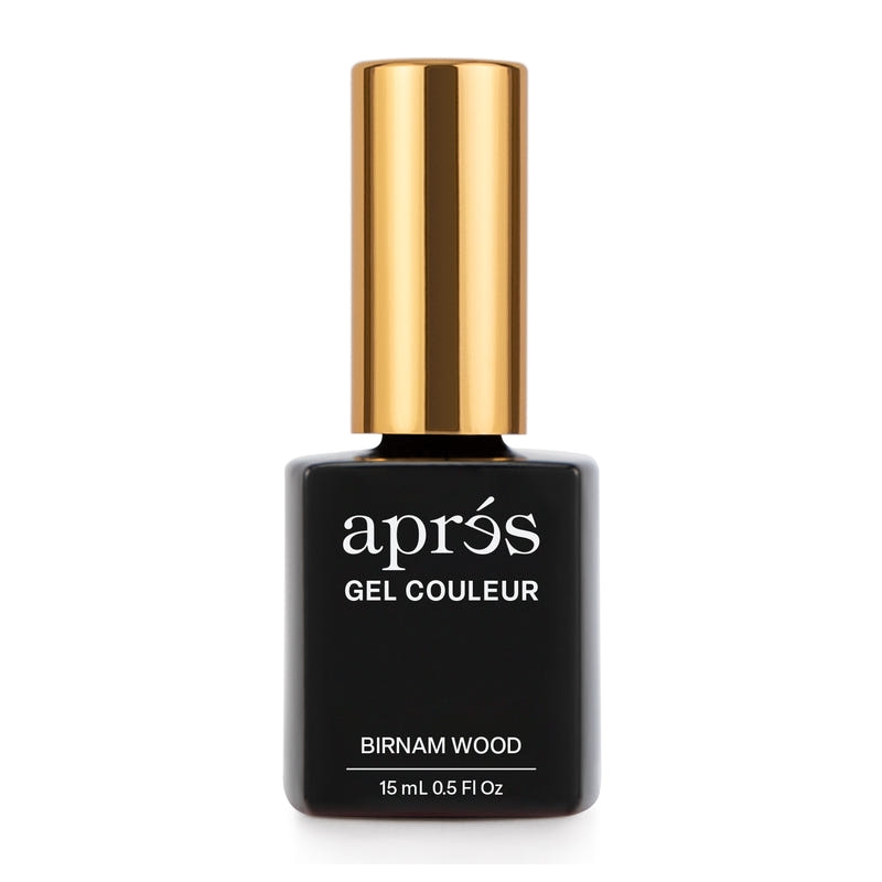 APRES GEL COULEUR Birnam...