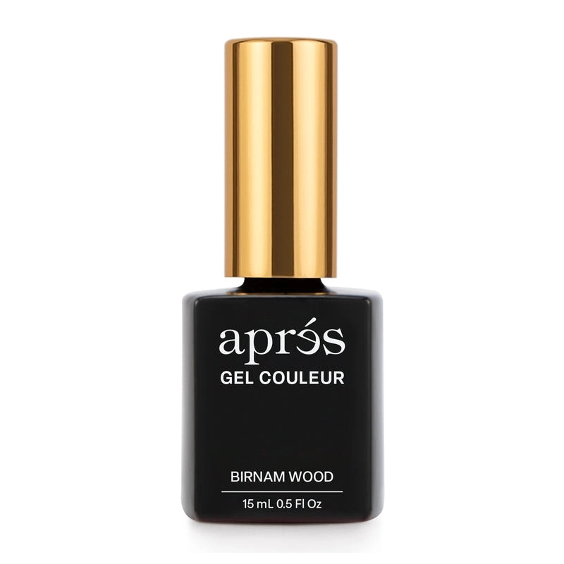 APRES GEL COULEUR Birnam...