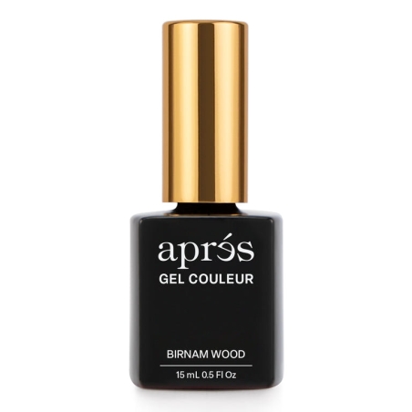 APRES GEL COULEUR Birnam Wood - 344