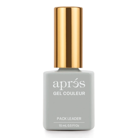 APRES GEL COULEUR Pack Leader - 329