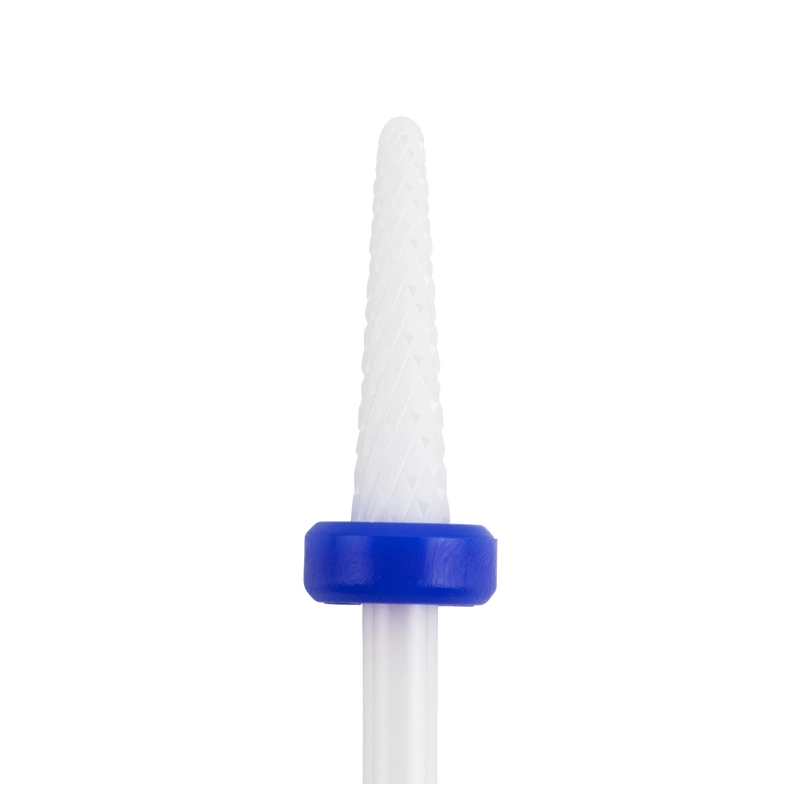 Aprés Cone Bit - M -White...