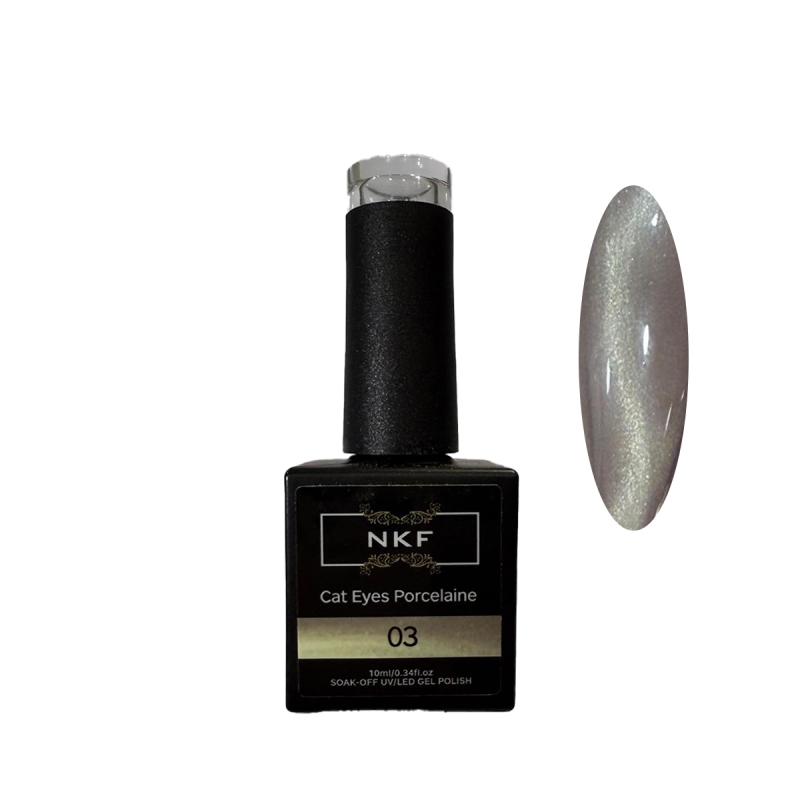 COLLECTION CAT EYES...