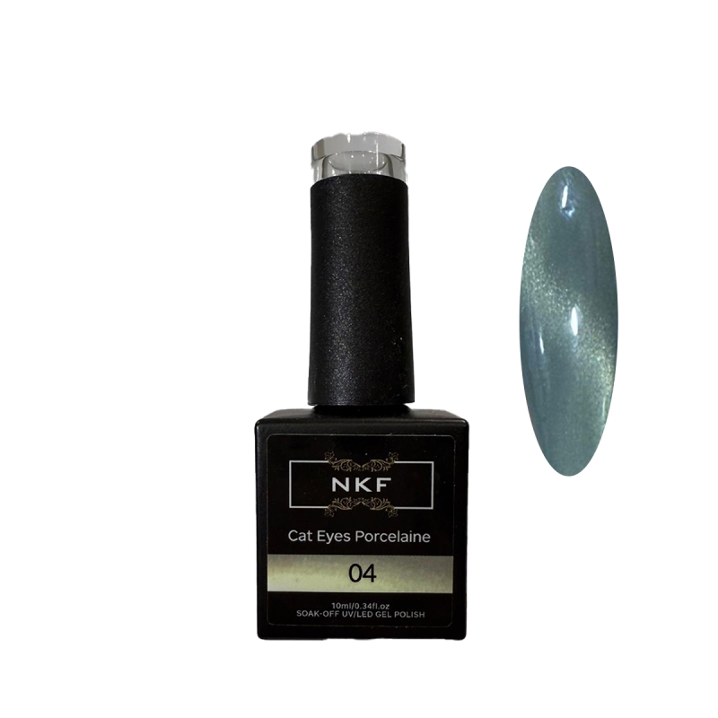 COLLECTION CAT EYES...