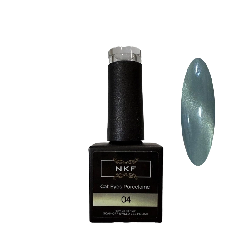 COLLECTION CAT EYES...