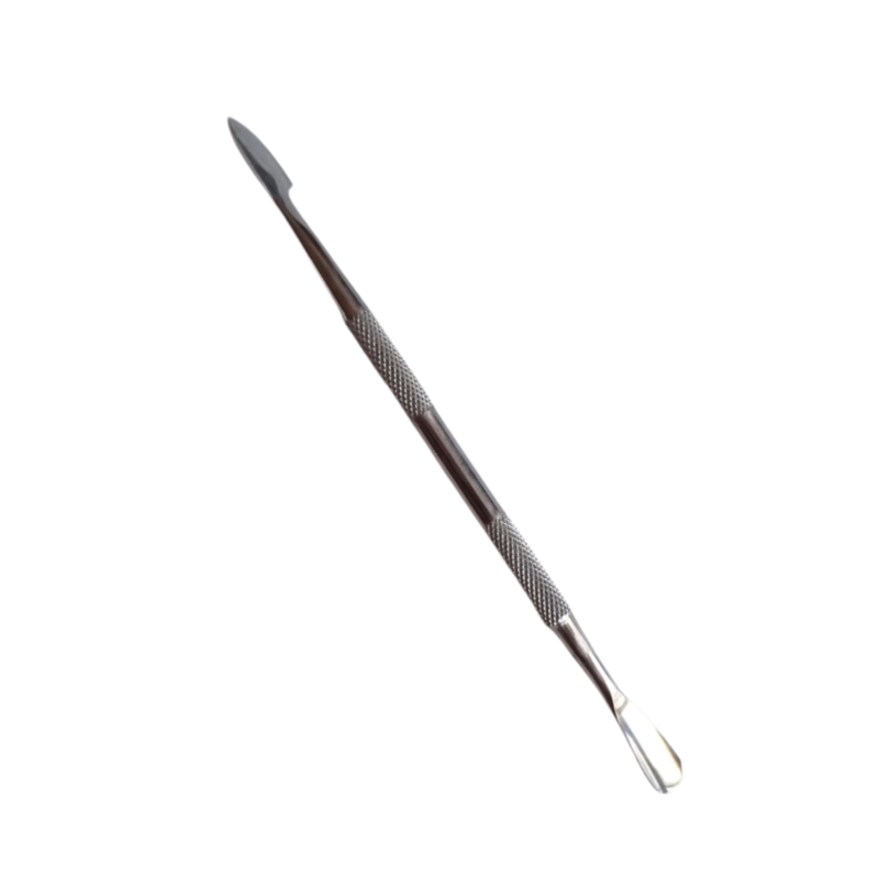 Pousse cuticules PRO LEVEL NKF