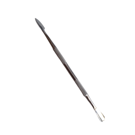 Pousse cuticules PRO LEVEL NKF