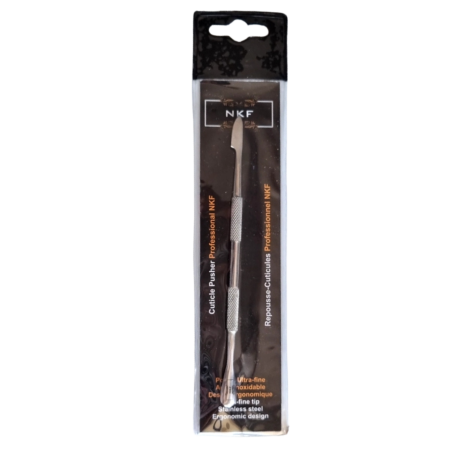 Pousse cuticules PRO LEVEL NKF