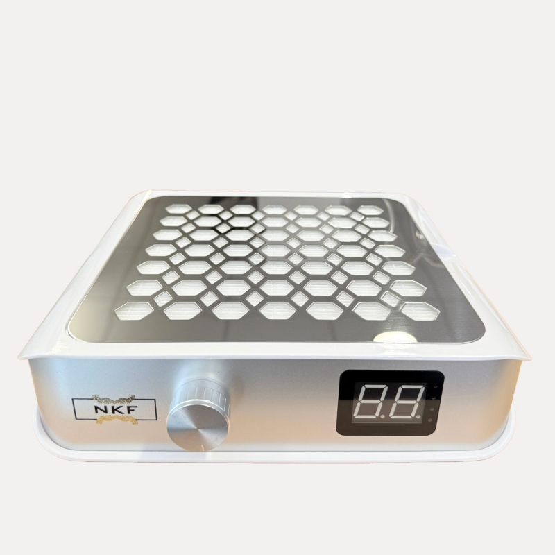 Aspirateur professionnel NKF