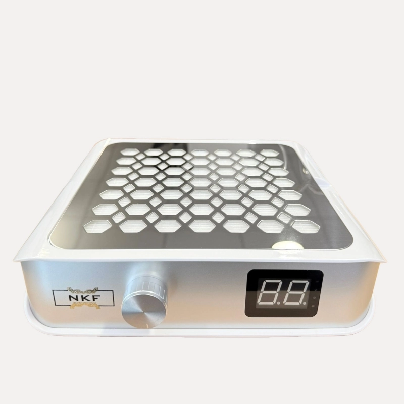Aspirateur professionnel NKF