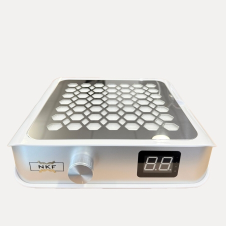 Aspirateur professionnel NKF