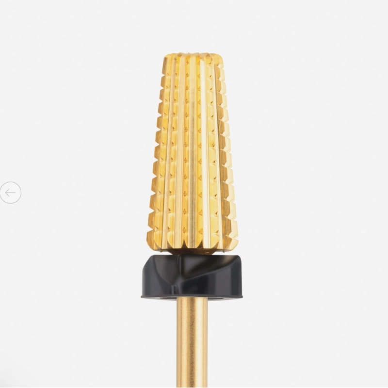 Embout Straight Cut 5 in 1...