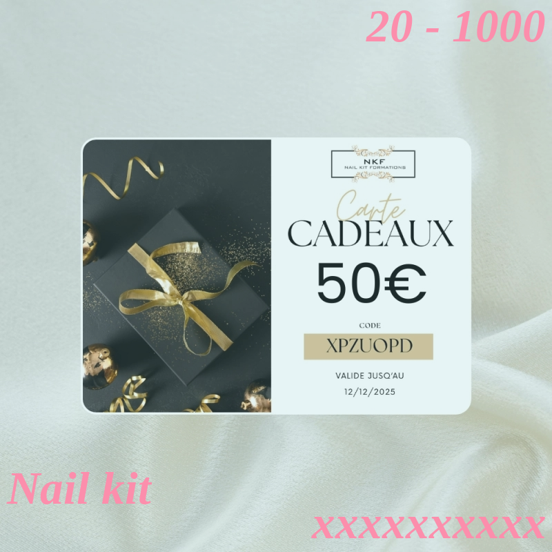 carte-cadeau-nkf
