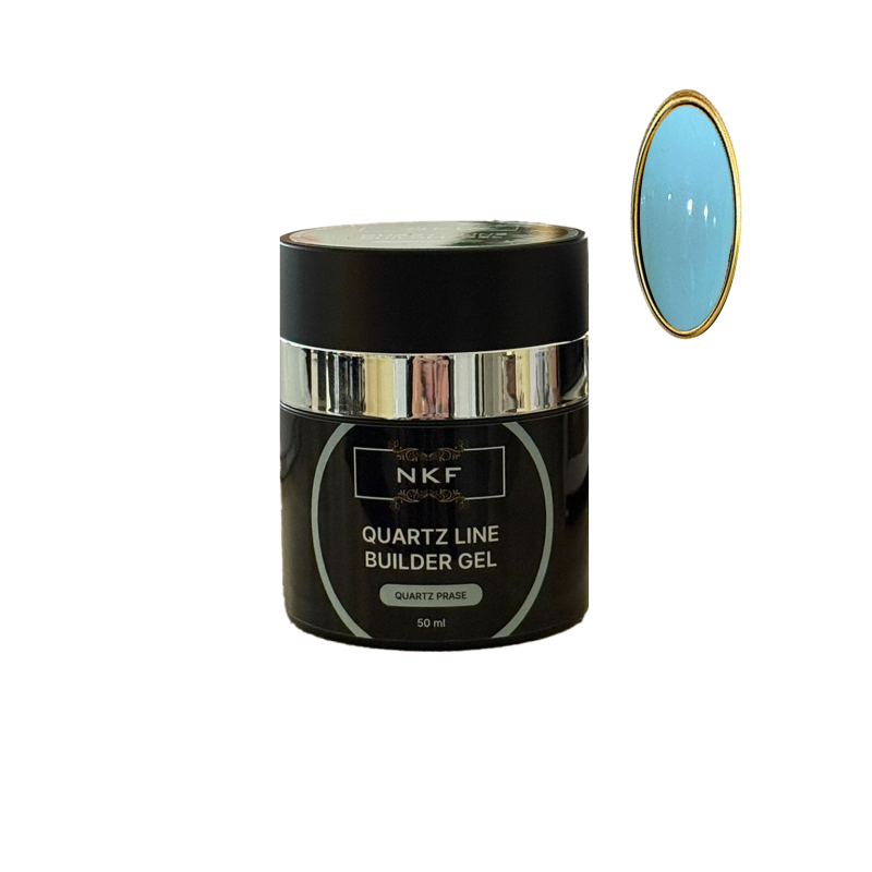 QUARTZ LINE BUILDER GEL NKF...