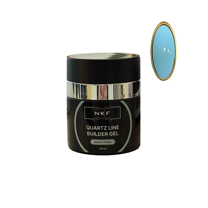 QUARTZ LINE BUILDER GEL NKF...