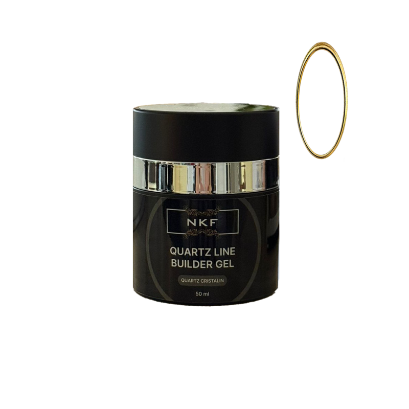 QUARTZ LINE BUILDER GEL NKF...