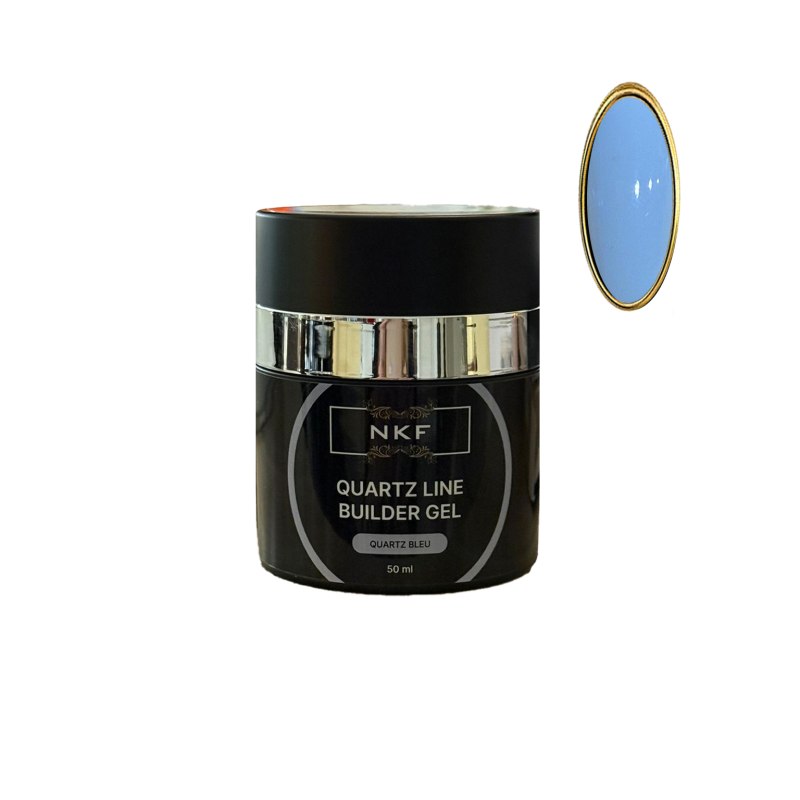 QUARTZ LINE BUILDER GEL NKF...