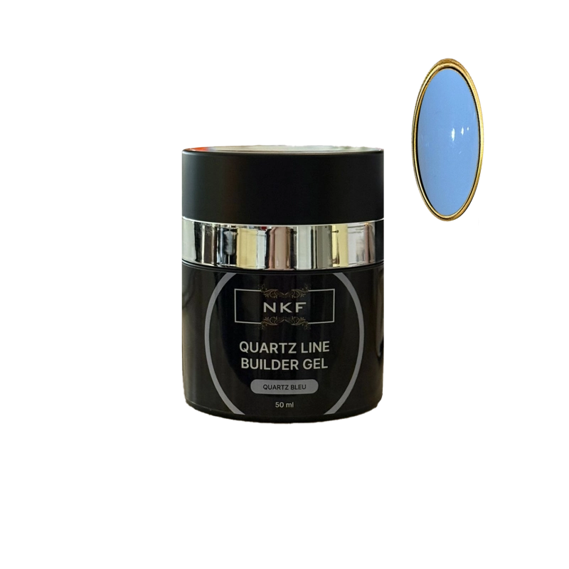 QUARTZ LINE BUILDER GEL NKF...