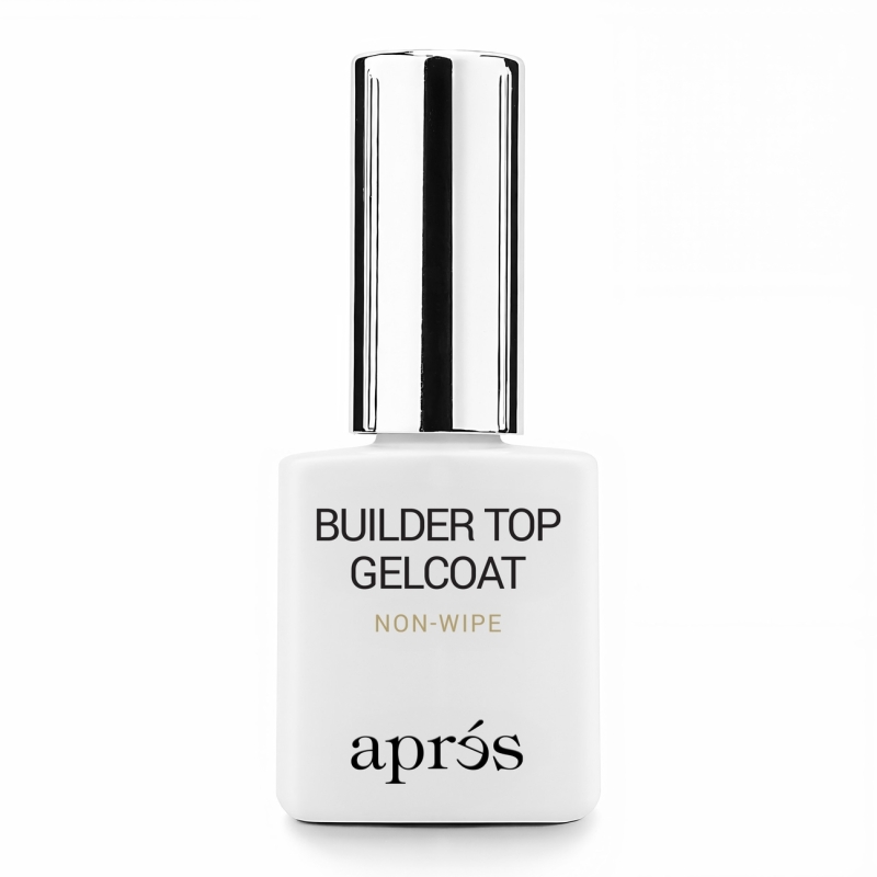Builder Top Gelcoat, 15ml...