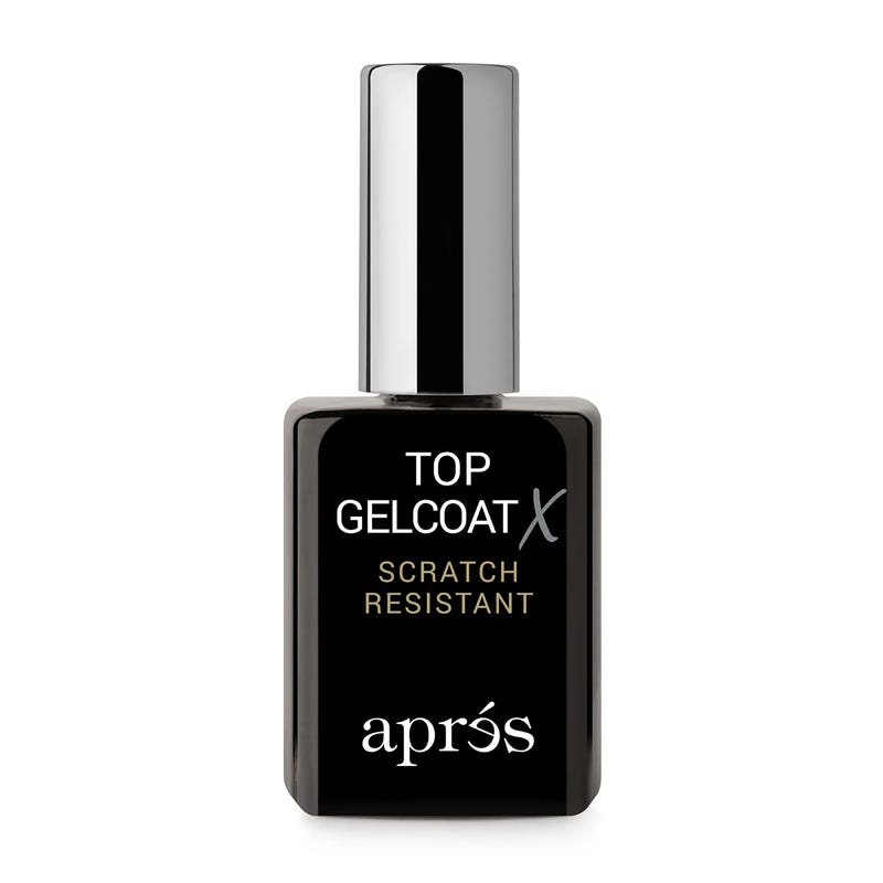 Top Gelcoat X, 15ml