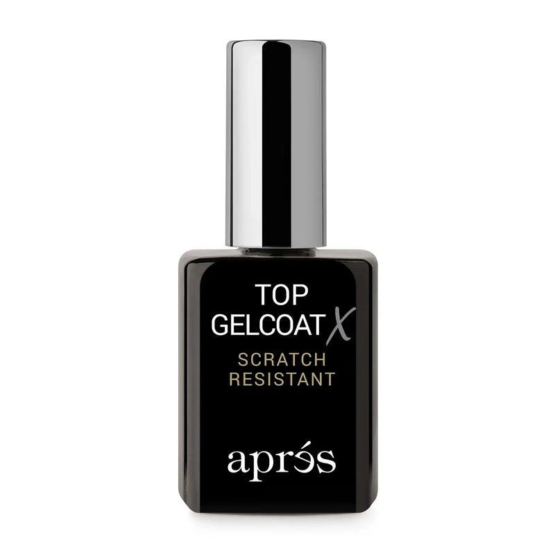 Top Gelcoat X, 15ml