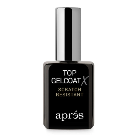 Top Gelcoat X, 15ml