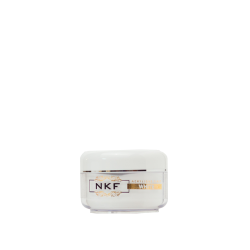 ACRYLIQUE FIRST WHITE NKF