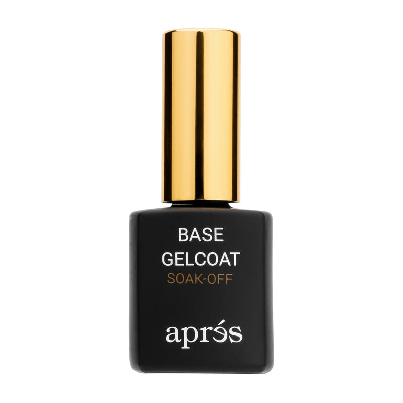 BASE GELCOAT APRES NAIL