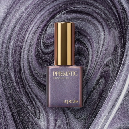 Dream Anchor, CE21(HEMA/TPO/TMPTA-Free), 10 ml