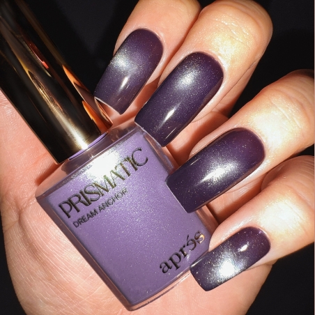 Dream Anchor, CE21(HEMA/TPO/TMPTA-Free), 10 ml