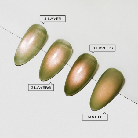 Stellar Tiara, CE23(HEMA/TPO/TMPTA-Free) , 10ml