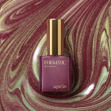 Limitless Key, CE26(HEMA/TPO/TMPTA-Free), 10ml