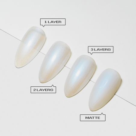 A/S/L, P12(HEMA/TPO/TMPTA-Free), 10ml