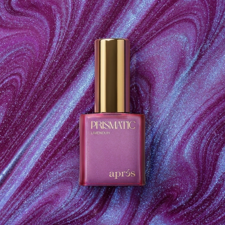 LavenDUH, P16(HEMA/TPO/TMPTA-Free) , 10ml